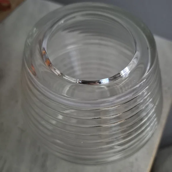 MCM Fairy Lamp - Picture 2 of 3